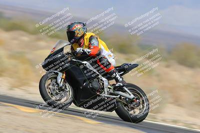 media/Apr-12-2025-Race Pace (Sat) [[9230add55f]]/Vested/3-Turn 5 (11am)/